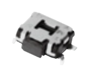 PANASONIC EVQ9P701P