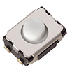 PANASONIC EVQP2H02B
