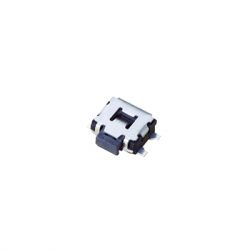 PANASONIC EVQP7L01P