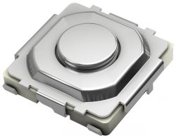 PANASONIC EVQPLHA15