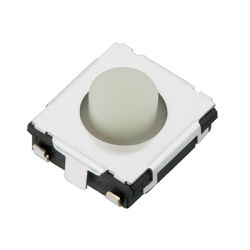 PANASONIC EVQQ2S03W