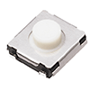 PANASONIC EVQ-Q2U02W