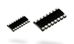 PANASONIC EXB34V331JV