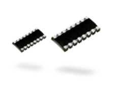 PANASONIC EXB34V332JV