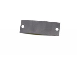 PANASONIC EYGS0411ZLWJ
