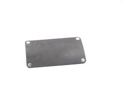 PANASONIC EYGS0612ZLWF