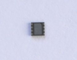 PANASONIC MN63Y1212-E1