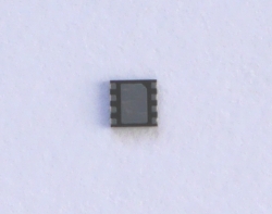 PANASONIC MN63Y1214-E1