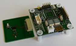 PANASONIC NFC-KIT-MN63Y1210A
