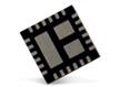 PANASONIC NN30321A-VB