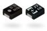 PANASONIC 25TQC68MYF