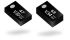PANASONIC 35TQS47MEX
