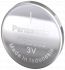 PANASONIC CR-2032/BN