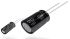 PANASONIC ECA1CHG103