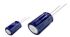 PANASONIC ECA1EM471E
