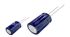 PANASONIC ECA1HM101B