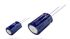 PANASONIC ECA1HM102B