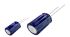 PANASONIC ECA1HM470