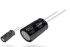 PANASONIC ECA2AHG101B