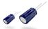 PANASONIC ECA2AM100