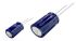 PANASONIC ECA2AM470B