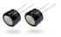 PANASONIC ECEA1CKS470