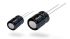 PANASONIC ECEA1EKS101