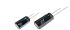 PANASONIC EEUED2W100