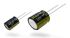 PANASONIC EEUFC0J102CY