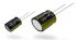 PANASONIC EEUFC1E102S