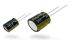 PANASONIC EEUFC1J471L