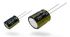 PANASONIC EEUFC1V182S