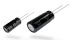 PANASONIC EEUFR1E101H