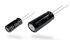 PANASONIC EEUFR1E470B