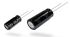 PANASONIC EEUFR1H220B