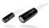 PANASONIC EEUFR1J470B