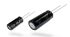 PANASONIC EEUFR1V102CY