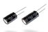 PANASONIC EEUFS0J182L