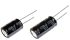 PANASONIC EEUFS1J561
