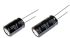 PANASONIC EEUFS1K471SB