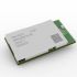 PANASONIC ENW49D02A1KF