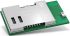 PANASONIC ENW89857A1KF