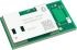 PANASONIC ENW89860C1KF