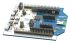 PANASONIC ENW89860CXKF