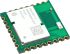 PANASONIC ENW89861D01F