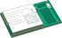 PANASONIC ENWF9211A1KF
