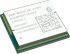 PANASONIC ENWF9211C1KF