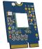 PANASONIC ENWF9215CMKF