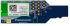 PANASONIC ENWF9408AVEF