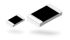 PANASONIC ERA8VRB1201V